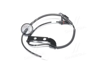 Датчик ABS задний левый Hyundai/Kia/Mobis 599102H300