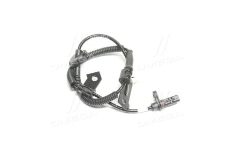 Датчик ABS задний левый (59910-3K001) Mobis Hyundai/Kia/Mobis 599103K001