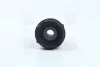 Сайлетблок балки Hyundai/Kia/Mobis 624862E000 (фото 4)