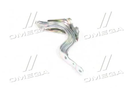 Петля капота права (79120-F2000) Mobis Hyundai/Kia/Mobis 79120F2000