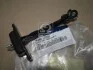 Обмежувач дверей передніх лівих Hyundai/Kia/Mobis 793801R000 (фото 1)