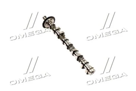 Вал распределительный впускной Accent 1400 CC - ALPHA DOHC (06-) Mo Hyundai/Kia/Mobis 7C01726U00