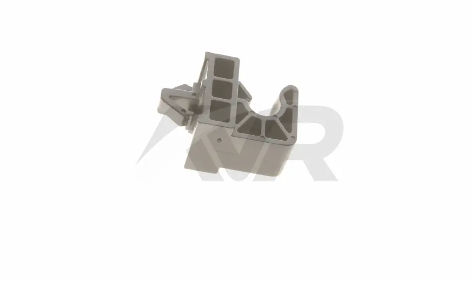 Кліп Hyundai/Kia/Mobis 811741D000 (фото 1)
