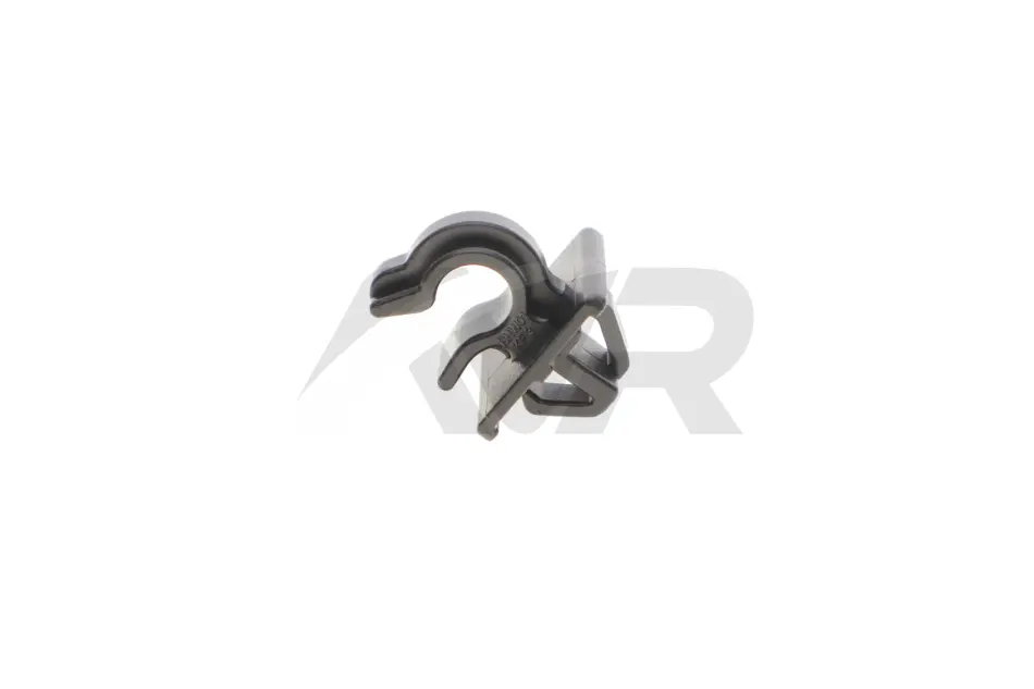 Кліп Hyundai/Kia/Mobis 811741G000 (фото 1)