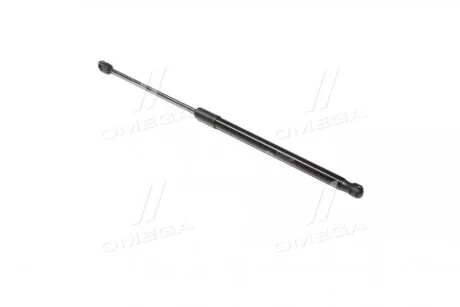 Газовая пружина Hyundai/Kia/Mobis 817712E000