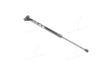 Амортизатор кришки багажника правий H-1 / Grand Starex (07-) Mobis Hyundai/Kia/Mobis 817804H010