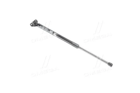 Амортизатор кришки багажника правий H-1 / Grand Starex (07-) Mobis Hyundai/Kia/Mobis 817804H010