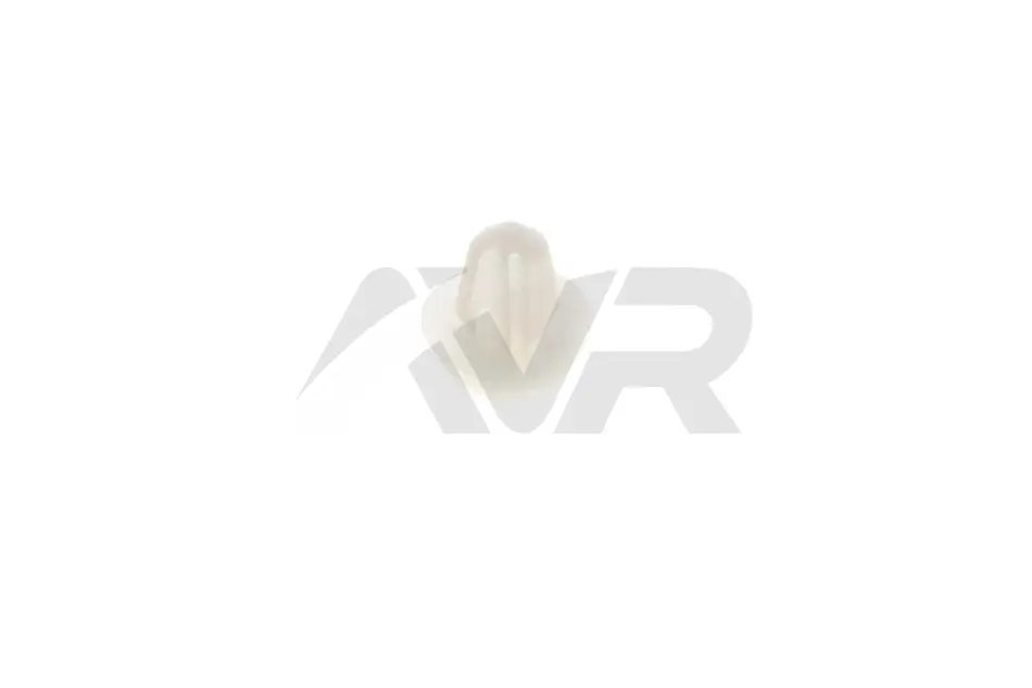 Кліп Hyundai/Kia/Mobis 823152P000 (фото 1)
