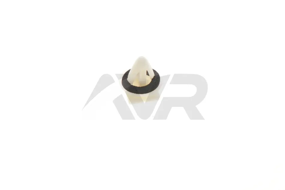 Кліп Hyundai/Kia/Mobis 8581837000 (фото 1)