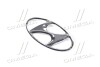Эмблема Hyundai/Kia/Mobis 863002B100 (фото 1)