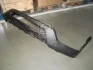 Накладка бампера переднього нижня Hyundai/Kia/Mobis 865122W000 (фото 1)