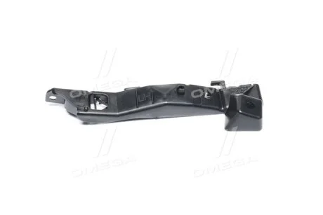 Кронштейн переднего бампера Hyundai/Kia/Mobis 865131H000