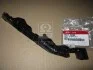 Кронштейн переднего бампера Hyundai/Kia/Mobis 865133W000 (фото 1)