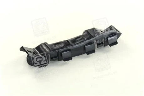 Кронштейн переднего бампера Hyundai/Kia/Mobis 865171H000