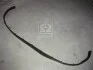 Пластина бампера переднього Hyundai/Kia/Mobis 865252W000 (фото 1)