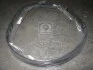 Молдинг переднего бампера нижний Hyundai/Kia/Mobis 865902R500 (фото 2)