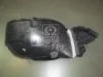 Підкрилок передній лівий Hyundai/Kia/Mobis 868112W000 (фото 1)