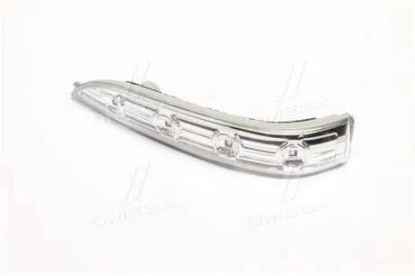 Повторювач поворотів дзеркала лівого Hyundai/Kia/Mobis 876142S200