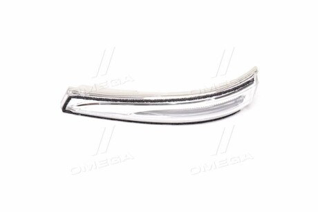 Повторитель поворота в дзеркалі левый (87614-3X000) Mobis Hyundai/Kia/Mobis 876143X000