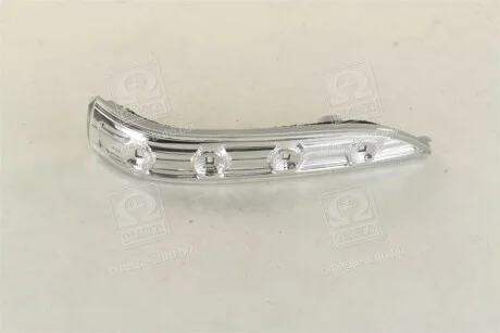 Повторитель поворота в зеркале правый (87624-2S200) Mobis Hyundai/Kia/Mobis 876242S200