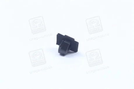 Кліпса Hyundai/Kia/Mobis 8775638000