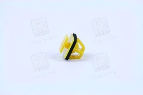 Клипса Hyundai/Kia/Mobis 8775835000