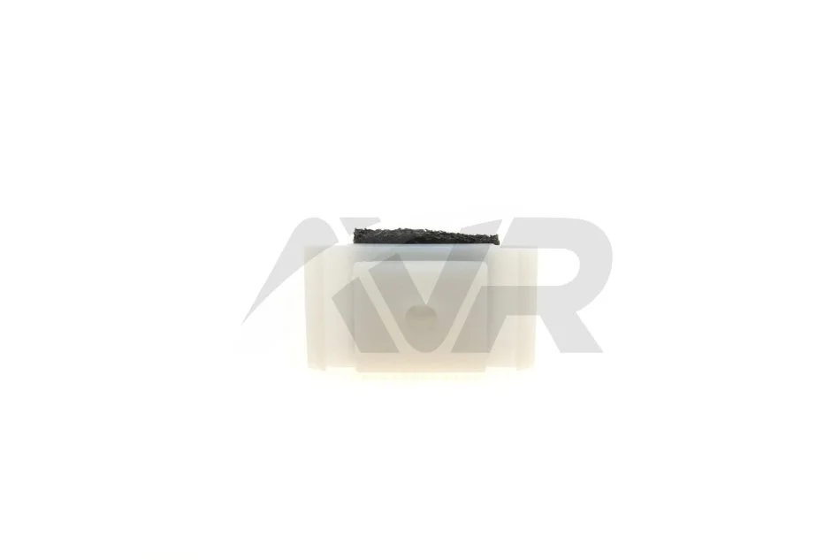 Кліп Hyundai/Kia/Mobis 87758D2000 (фото 1)