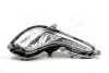 Фара противотуманная левая (92201-1R010) Mobis Hyundai/Kia/Mobis 922011R010 (фото 1)