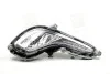 Фара противотуманная левая (92201-1R010) Mobis Hyundai/Kia/Mobis 922011R010 (фото 1)