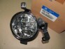 Фара противотуманная праваяя Getz (02-) Mobis Hyundai/Kia/Mobis 922021C500 (фото 1)