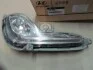 Фара противотуманная правая (92202-1R000) Mobis Hyundai/Kia/Mobis 922021R000 (фото 1)