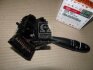 Переключатель подрулевой правый Accent (06-) Mobis Hyundai/Kia/Mobis 934201G011 (фото 1)