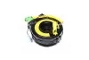 Контактная группа AIR BAG Hyundai/Kia/Mobis 934901G210 (фото 3)