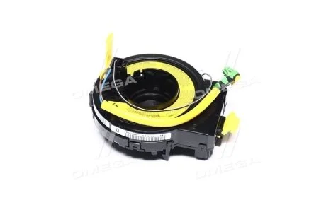 Контактная группа AIR BAG Hyundai/Kia/Mobis 934901G210