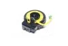 Кольцевая контактная группа air bag (пр-во Mobis) Hyundai/Kia/Mobis 934903K600 (фото 2)