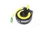 Кольцевая контактная группа air bag (пр-во Mobis) Hyundai/Kia/Mobis 934903K600 (фото 4)