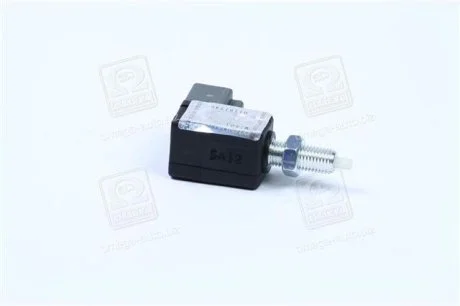 Датчик стоп-сигналу Hyundai/Kia/Mobis 938103K000