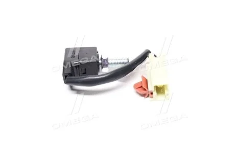Концевой выключатель замка зажигания Hyundai/Kia/Mobis 938402E010