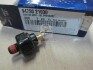 Датчик давления масла (94750-21030) Mobis Hyundai/Kia/Mobis 9475021030 (фото 2)