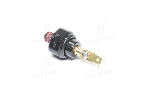 ДАТЧИК ТИСКУ МАСЛА (94750-21030) Mobis Hyundai/Kia/Mobis 9475021030