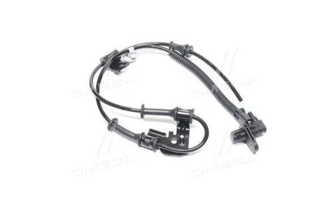 Датчик абс передний левий (пр-во Mobis) Hyundai/Kia/Mobis 956701R000