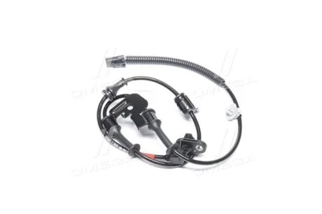 Датчик ABS Hyundai/Kia/Mobis 95671-1R000