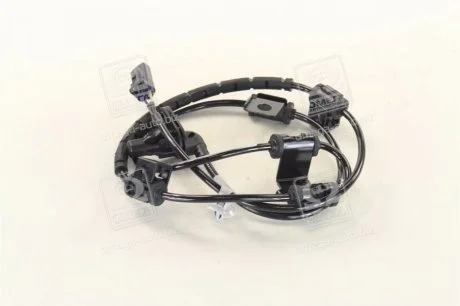 Датчик ABS перед правый (95671-3W300) Mobis Hyundai/Kia/Mobis 956713W300