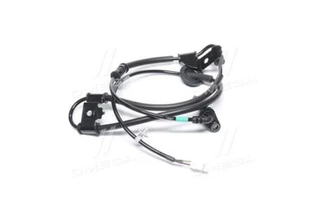 Датчик ABS задн лівий (95680-2E300) Mobis Hyundai/Kia/Mobis 956802E300