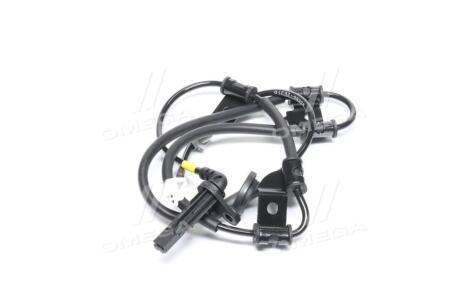 Датчик ABS задн праий (95680-2E310) Mobis Hyundai/Kia/Mobis 956802E310