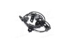 Датчик ABS задний левый (95680-2S300) Mobis Hyundai/Kia/Mobis 956802S300 (фото 1)