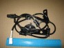 Датчик ABS задний левый (95680-2S300) Mobis Hyundai/Kia/Mobis 956802S300 (фото 2)