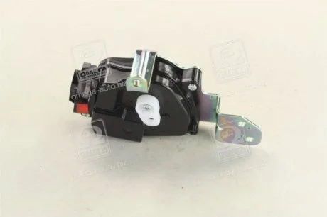 Привод центрального замка прав Hyundai/Kia/Mobis 957361G020