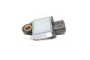 Датчик подушки безоременьности (95920-0A100) Mobis Hyundai/Kia/Mobis 959200A100 (фото 1)