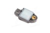 Датчик подушки безоременьности (95920-0A100) Mobis Hyundai/Kia/Mobis 959200A100 (фото 3)